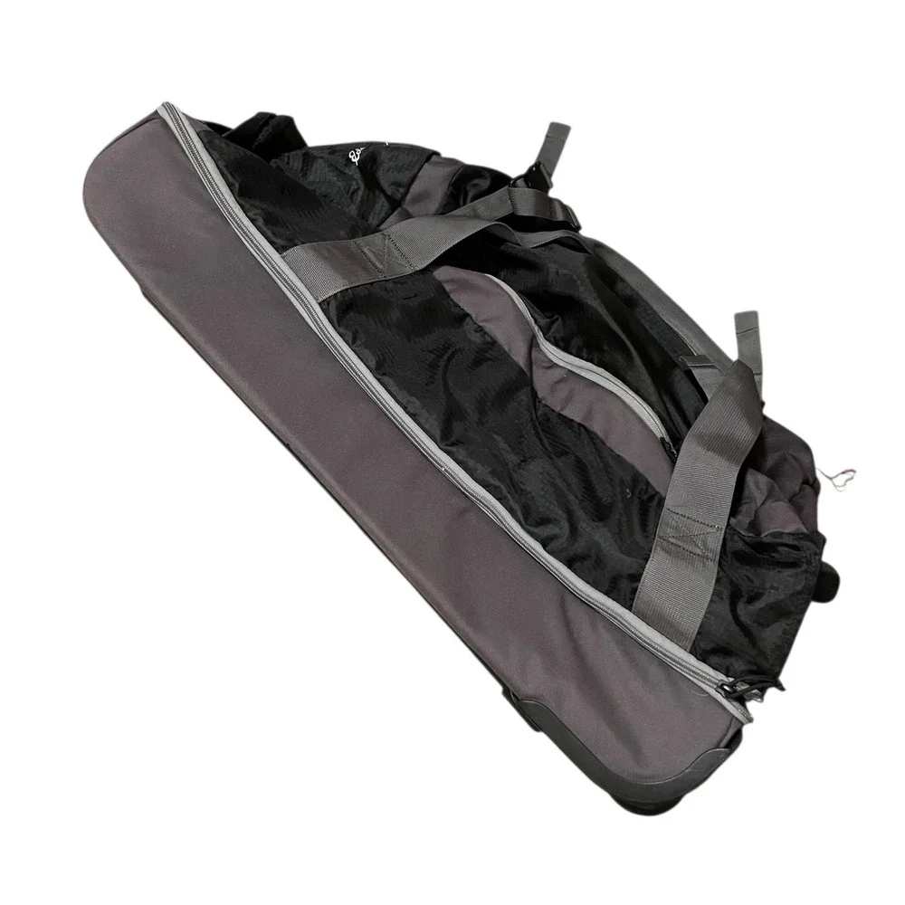 Eddie Bauer Expedition Excursion 21
